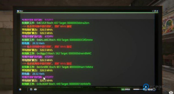 网吧模拟器2最新版