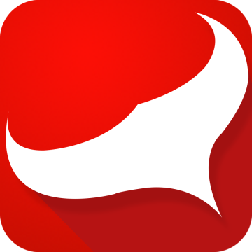 延边广电手机版下载