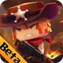 迷你战精英手游体验服最新版下载v1.0.63