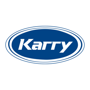 开瑞汽车安卓新版下载