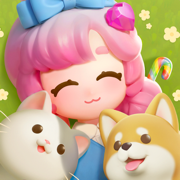 心动小镇最新正版下载v0.4.1手游安卓版