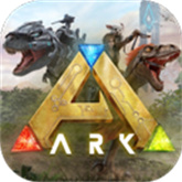 方舟手游重制版联机最新版v2.0.55