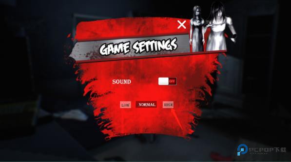 波比的游戏时间手机版