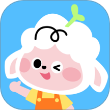 领跑羊手机版下载