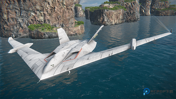 现代战舰(Modern Warships)国际服下载v0.98.2.120516077