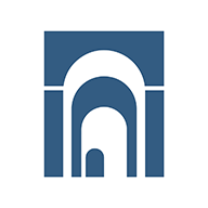 先晓书院2026升级版下载