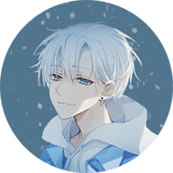 啸天框架v3.0防闪退版下载最新版