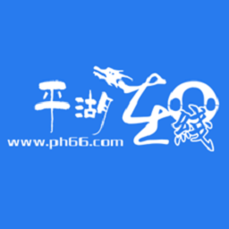 平湖在线2026升级版下载