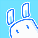 米哈游账号管理中心(米游社)最新版下载v2.90.1