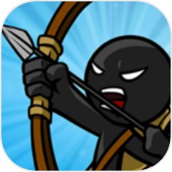 火柴人战争遗产修改器魔改版下载v2026.1.161