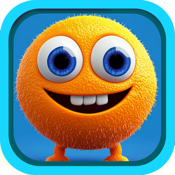 宝宝科学动画启蒙2026升级版下载