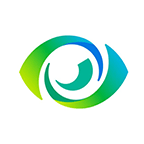 陆河之声2026升级版下载