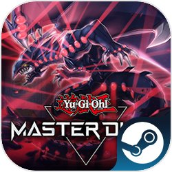 游戏王大师决斗国际服v2.4.2最新版