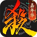 三国杀移动版2026最新版本v4.4.3下载