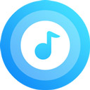 浮浮雷达识别歌曲app下载安装手机版v1.8.3.5