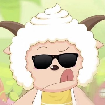 懒洋洋软件库安卓版