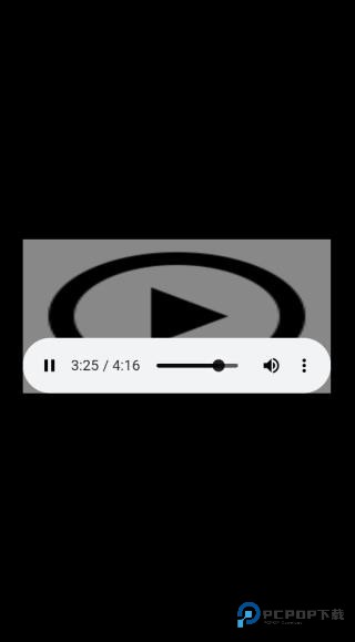Myfreemp3无损音乐