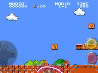 小鸡模拟器64位版