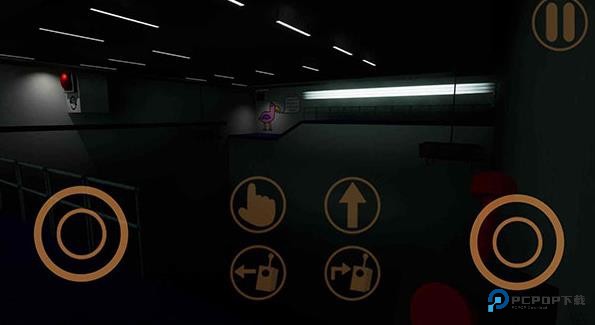 班班幼儿园1中文版下载v1.0安卓版