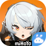 云绝区零手机移动端下载安装v2.3.0