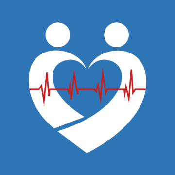 急救绿道安卓版下载