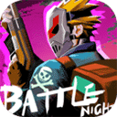 Battle Night国际服手机移动端v1.4.10