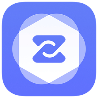 中兴智慧生活安卓版下载