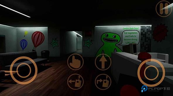 班班幼儿园1中文版下载v1.0安卓版