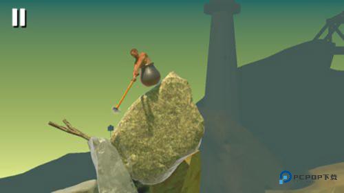 掘地求生手机版