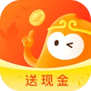 悟空浏览器老版本