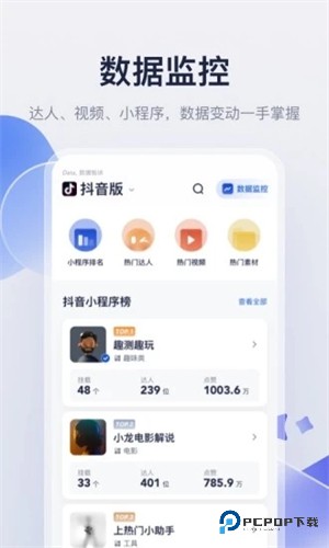 创作猫视频剪辑软件手机版v5.1.15