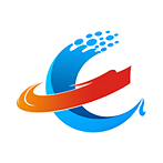 看孝昌2026升级版下载