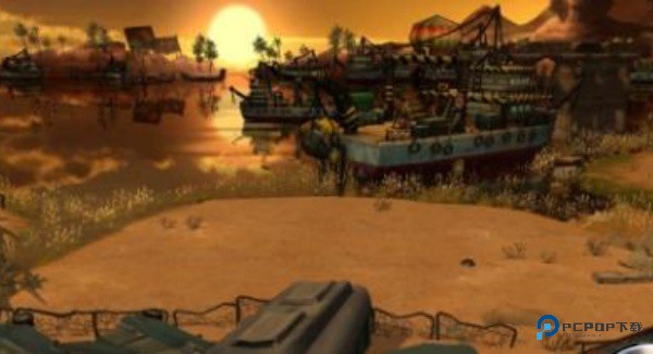 勇者大冒险最新版