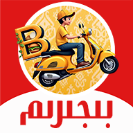 Bijirim外卖安卓版下载