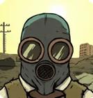 60秒避难所生存最新中文版v10.15