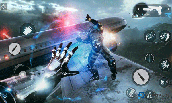 光明记忆无限最新手机移动端v1.31