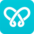 乐普康复2026升级版下载