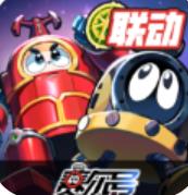 赛尔号之巅峰之战游戏安卓版v1.1.2