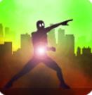 假面骑士全腰带模拟器下载v9最新版