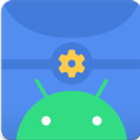 Scene7工具箱下载官方最新版v7.0