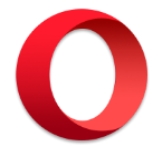 欧朋(Opera)浏览器国际版下载v13.03.0.4