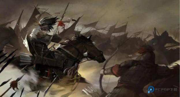 率土之滨最新版