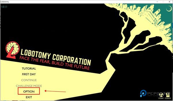 脑叶公司手机最新版