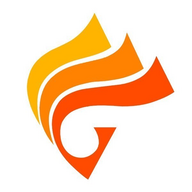 爱高密手机版下载