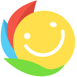 百分网游戏盒子App下载安装最新版v5.9.8