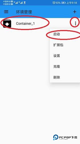 植物大战僵尸95版手机版