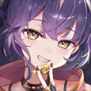 第七史诗国际服安装包v1.0.921