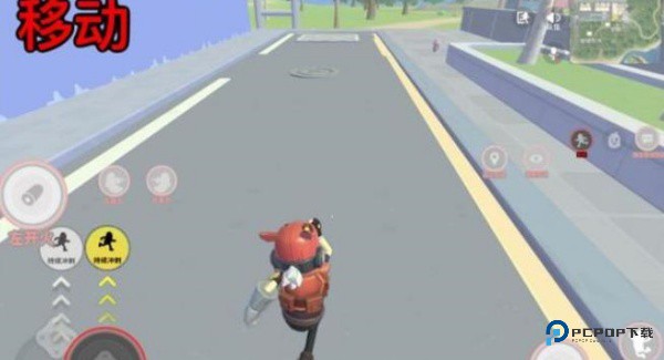 香肠派对安卓老版本