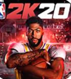 NBA2K20安卓豪华存档版下载v98.0.2安卓版