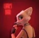 骗子酒吧安卓最新版本游戏下载v2.9.1